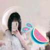 Love♡～的头像