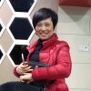 三餐四季的头像