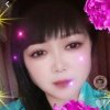 永远是朋友的头像