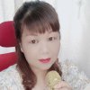 国际皇族艳子【相互传递好歌】的头像