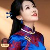 倩姐的头像