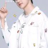 友谊天长地久(王三哥)的头像