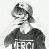 梦凡小暖男的头像
