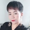 懂你的头像