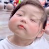 No.的头像