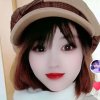 小妖精（退）的头像