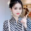 伤心的我。的头像