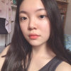 Pekyaoo__的头像