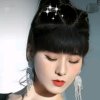 甜歌皇后的头像