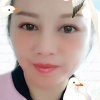 小玉的头像