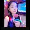 顺其自然的头像