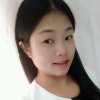 小霜的头像