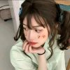 ♡余欢的头像