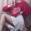 player的头像