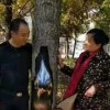 明天会更好的头像