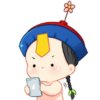 大妹子的头像