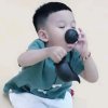 mengxiang的头像