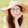 娟的头像