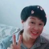 不要和陌生人说话的头像