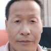 潇湘曲的头像