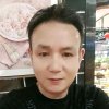 大云小云告退的头像