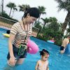 刘xiujiao的头像