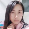 期待开的头像