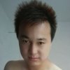 狄冰冰的头像