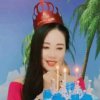 门回头你已走远的头像