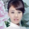 绿色《唱歌娱乐》的头像