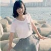 @且行且珍惜……的头像