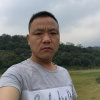 一世繁华，只为等你@的头像