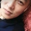 东来东往，傷感情歌的头像