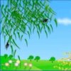 苦涩年华的头像