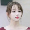 Nancy的头像