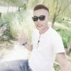 李哥的头像