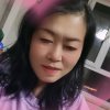 yingying的头像
