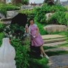 宁静致远的头像