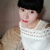馨兒的头像