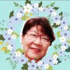 韩沧新的头像