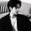 :-*无情:-*的头像