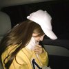 甜甜的狗子的头像