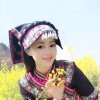 雨花的头像