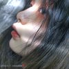 宅腐女@的头像