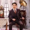 宋阳记的头像