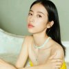 慧姐 以歌为友的头像