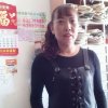 程的头像