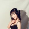 Sunny璃歌的头像