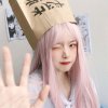 太阳找不到月亮的头像