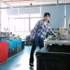 你开心我快乐的头像